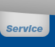 Service